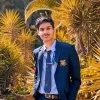 Harshal Sonawane