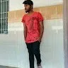 Balaji Vemula
