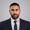 Brampal Singh Sidhu