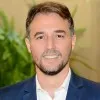 Jean Del Pino