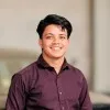 Nitin Kumar