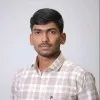 Mahesh Shinde