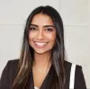 Rani Patel