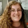 Rachel Smith