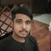 CA Gowtham