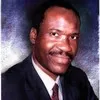 Peter Adeyemo