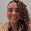 Karla Patricia Hernandez