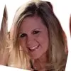 Judi Kasner