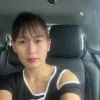 ema dulay
