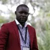 Rodgers Ashioya Mwinami