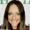 Somer Herzik