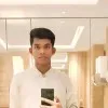Devnarayan Ghosh