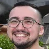 Jonah Cabasso