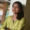 Lakshmi Perumal