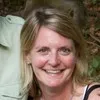 Christine Britz