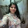 Gayathri