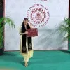 Pratiksha Patil