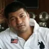 Deepak Negi
