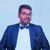 KUMAR