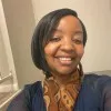 Esther Waigwa