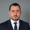 Yasser Dakkak