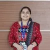 Amrita Upadhyay