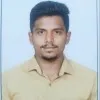 Manikandan