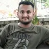 Ganesh Kharat