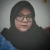 Siti Ulfa