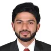 Jehad Mahamood