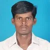 kamala nathan