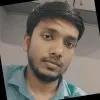 MOHAMMAD TAHER