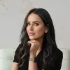 Tanya Blok