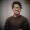 Amod Seth