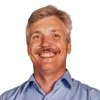 Richard Werner