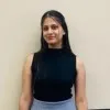 Avneet Narwal