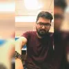 Nikhil Pahuja