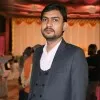 Gourav Kumar Chaturbedi