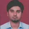 Vikash Kumar