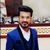 Akshay Bhavsar