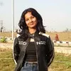 Vikhyatha Sheela