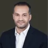Ahmed Alsulaiman