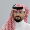 Abdulwahab Algarni