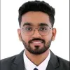 Shyamson Varughese