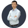 Mikhail Kim