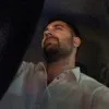 Kashif Afzal