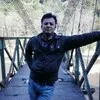 Dhirendra Rawat