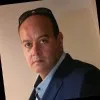 Shehab Sholkamy