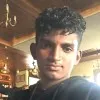 Ashirvad Binoy