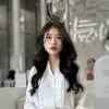Ngoc Minh Dang